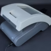 SIEMENS Clinitek Status Plus Urine Analyser - Image 3