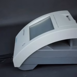 SIEMENS Clinitek Status Plus Urine Analyser