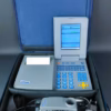 MIR Spirolab III Spirometer - Image 7