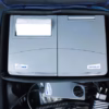 MIR Spirolab III Spirometer - Image 6
