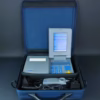 MIR Spirolab III Spirometer - Image 4