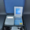 MIR Spirolab III Spirometer - Image 3