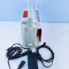 WEINMANN Accuvac Rescue Aspirator / Suction Pump - Image 8