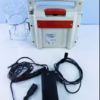 WEINMANN Accuvac Rescue Aspirator / Suction Pump - Image 7