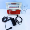 WEINMANN Accuvac Rescue Aspirator / Suction Pump - Image 6