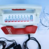 WEINMANN Accuvac Rescue Aspirator / Suction Pump - Image 3