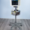 DRAGER Infinity Delta Adult and pediatric Patient Monitor with EEG module