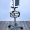 DRAGER Infinity Delta Adult and pediatric Patient Monitor with EEG module - Image 11