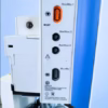 DRAGER Infinity Delta Adult and pediatric Patient Monitor with EEG module - Image 8