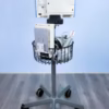 DRAGER Infinity Delta Adult and pediatric Patient Monitor with EEG module - Image 7