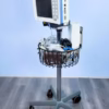 DRAGER Infinity Delta Adult and pediatric Patient Monitor with EEG module - Image 6