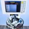 DRAGER Infinity Delta Adult and pediatric Patient Monitor with EEG module - Image 4