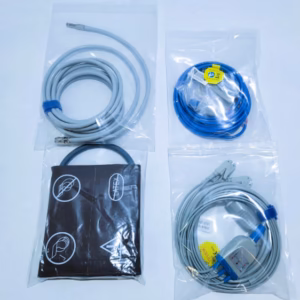 PHILIPS IntelliVue MP40 M3001A