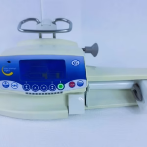 FRESENIUS Kabi Injectomat Agilia Syringe Pump