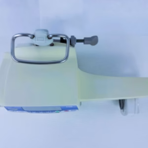 FRESENIUS Kabi Injectomat Agilia Syringe Pump