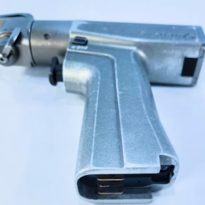 STRYKER System 6 6208 Battery powered Sagittal Saw