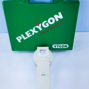 VYGON Plexygon Nerve Stimulator