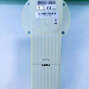 VYGON Plexygon Nerve Stimulator