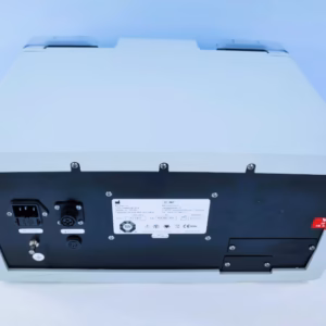 ARTHREX DualWave Arthroscopy Pump