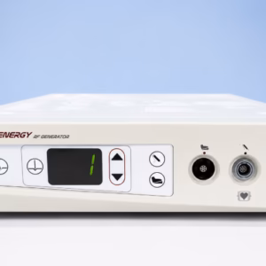 STRYKER Serfas Energy RF Generator