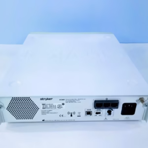 STRYKER Serfas Energy RF Generator