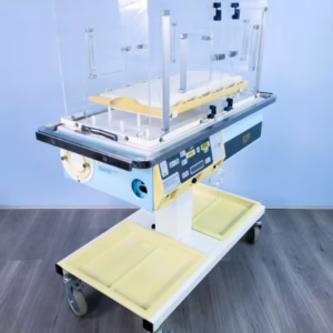 BioMs C2520 Neonatal Incubator