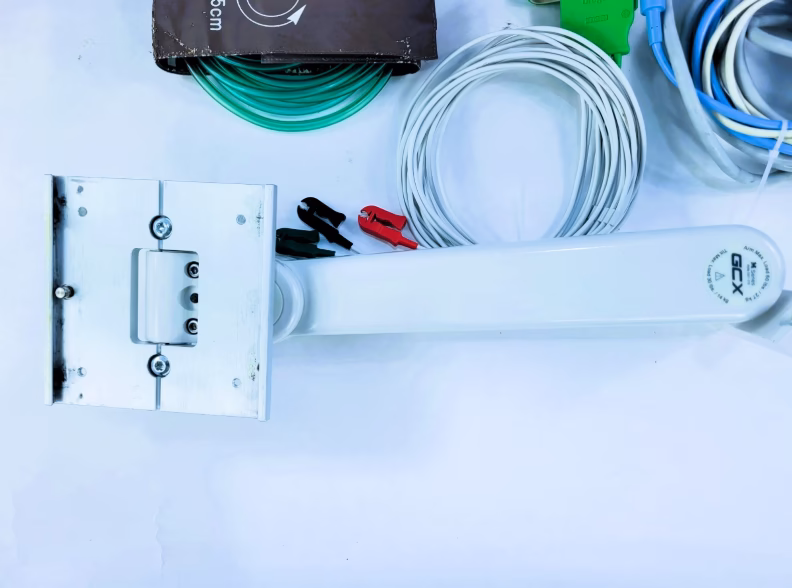 Dräger Infinity Gamma XXL - Image 6