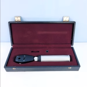 HEINE Miroflex 2Direct Ophthalmoscope