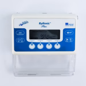 MICREL Rythmic Plus (Model 703)