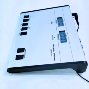 OSCILLA SM910-B Audiometer / Hearing Screening Device