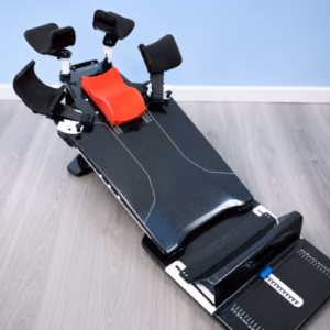 MACROMEDICS MBLXI Carbon Fiber Radiotherapy Immobilization Board