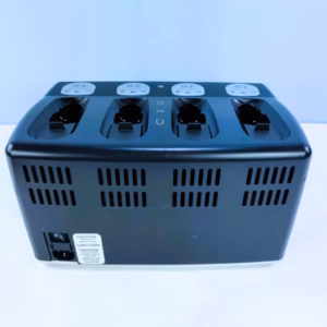 SYNTHES Universal Battery Charger II