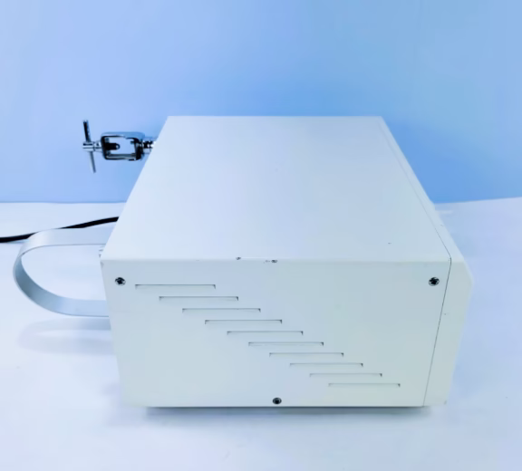 WISAP 7050E CO2-OP-Pneu CO2 Hight Flow Insufflator - Image 3