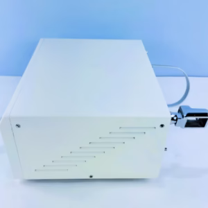 WISAP 7050E CO2-OP-Pneu CO2 Hight Flow Insufflator