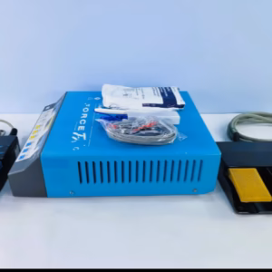COVIDIEN VALLEYLAB Force FX Electrosurgical Unit