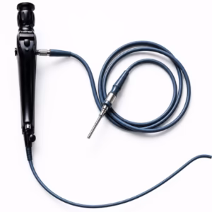 COGENTIX MEDICAL CST-4000 Fiberoptic Cystoscope