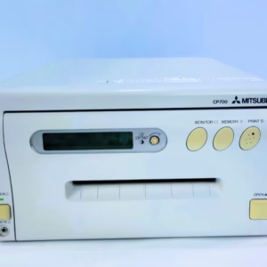 Mitsubishi CP700 Medical Ultrasound Printer