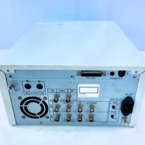 Mitsubishi CP700 Medical Ultrasound Printer