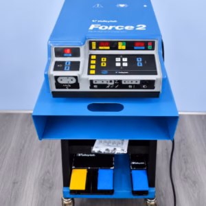 VALLEYLAB Force 2 Electrosurgical Unit
