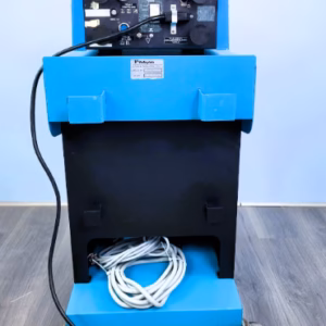 VALLEYLAB Force 2 Electrosurgical Unit