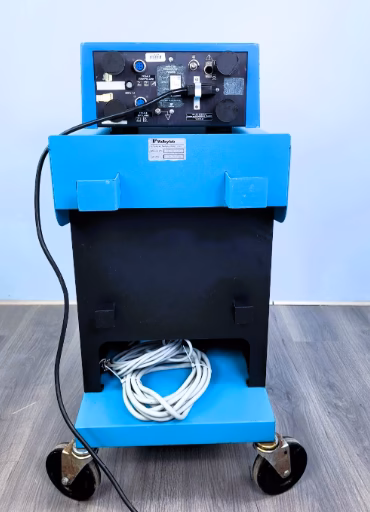 VALLEYLAB Force 2 Electrosurgical Unit - Image 2
