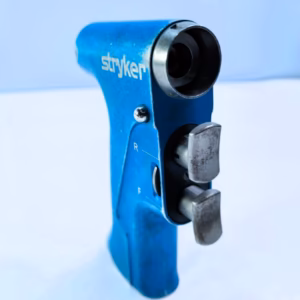 STRKER RemB Universal Drive 6400-099-000