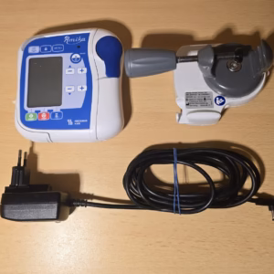 Fresenius Amika 2 Enteral Feeding Pump - for spare parts