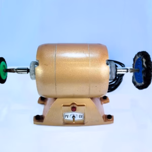 MAPE SMV2 Dental Polishing unit