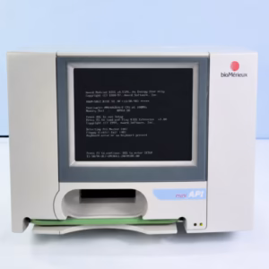 BIOMERIEUX mini API Laboratory biology analyser