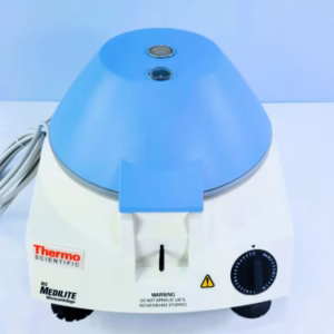 THERMO SCIENTIFIC IEC Medilite Laboratory Centrifuge