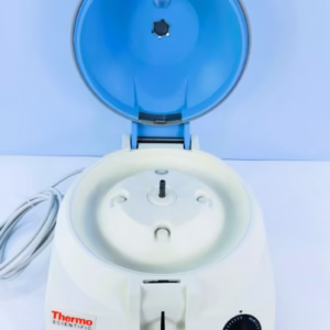 THERMO SCIENTIFIC IEC Medilite Laboratory Centrifuge